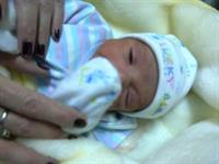 baz agha khoshmele goshnashe maman ghorboone in naz pesari bere akse 5