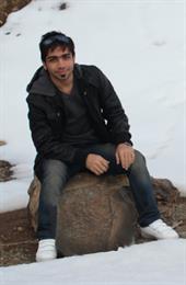 ahmad2as - as