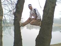 khodam