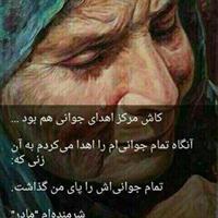 ���������� ���� ������ ������������ ������������ ������ ����������