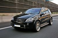 benz