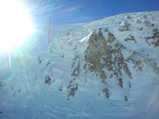 ما با هم می توانیم 