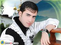 nwfron