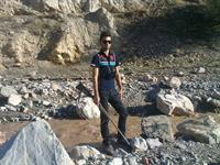 alipm