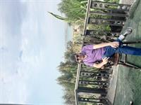 chabahar dey 1402
