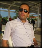 kambiz