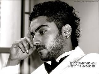 فقط با حالا بيان تو:مثل خودم