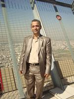 borje milade tehran-1393