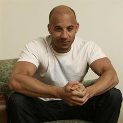 فرهنگي_اجتماعي