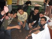turkiye