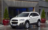captiva