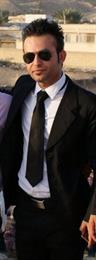 mohsen - taghipoor