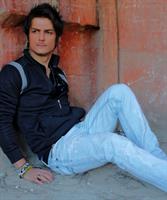 mohsen jenni 3 