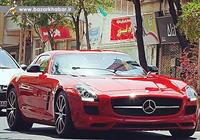 fd