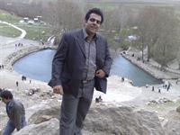 khodam