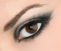 eye