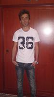 khodam