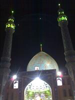 امام زمان