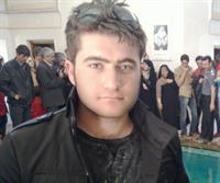 عید 91