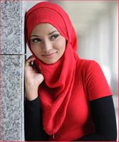 my pic