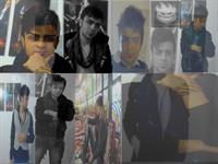 hamash manam !!!!!!!!!!!!