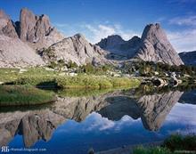 mohammad24 - falehinasab