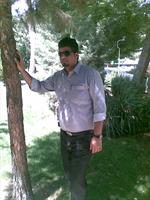 خودم