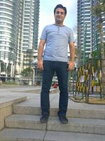 malaysia