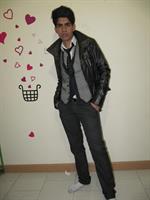 khodemam1
