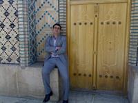 shahram
