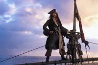 capitan