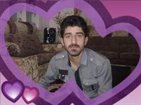 khodam