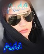 aida - abedini