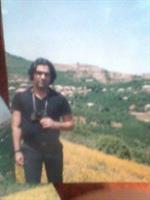 yadegare tabestane sale gozashte,shomal lahijan