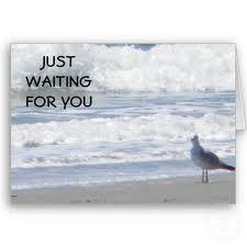 اندکی صبر سحر نزدیک است