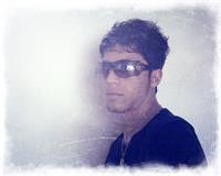 mokhtari