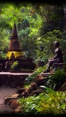 حکایات وداستان های پندآموز