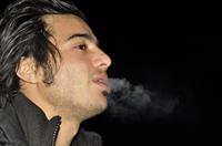 khoshdelammmmm