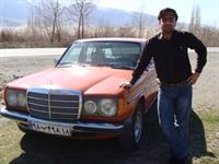 
ghardesh