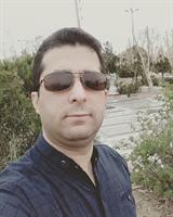 m22