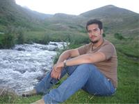 shomal 14
