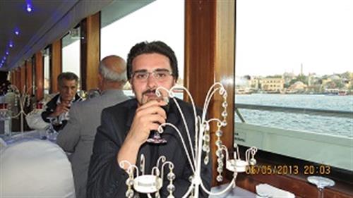 موسسه حسابداری بهین حساب پویا