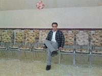 4 farvardin 91