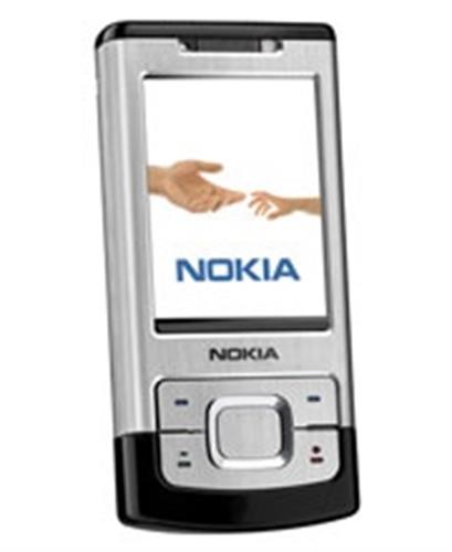 نوکیا6500-نوکیا500-سونی اریکسون نئو