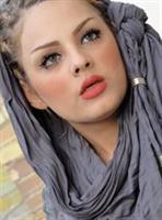 inam negin doste khobam ke mahanaz to in sait aksesho gozashte va mige khodamam!!!!!