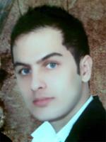 id:aragorn2_arya@yahoo.com

aragorn2.com