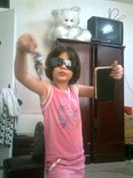dokhtare golam