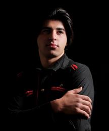 gomgashteh - gomgashteh