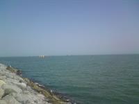 sahel bandar