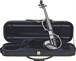 navazandegye sazhaye mokhtalef